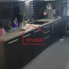 Apartament 2 camere decomandate, finisat, in Marasti, zona BRD thumb 1