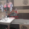 Apartament 2 camere decomandate, finisat, in Marasti, zona BRD thumb 2