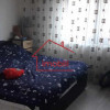 Apartament 2 camere decomandate, finisat, in Marasti, zona BRD thumb 3