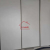 Apartament 2 camere decomandate, finisat, in Marasti, zona BRD thumb 4