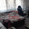 Apartament 2 camere decomandate, finisat, in Marasti, zona BRD thumb 5