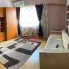 Apartament cu 1 camere,  zona Cipariu, in cartierul  Gheorgheni thumb 1