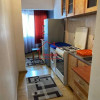 Apartament cu 1 camere,  zona Cipariu, in cartierul  Gheorgheni thumb 2