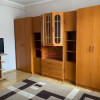 Apartament cu 1 camere,  zona Cipariu, in cartierul  Gheorgheni thumb 3