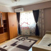 Apartament cu 1 camere,  zona Cipariu, in cartierul  Gheorgheni thumb 4