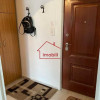 Apartament cu 1 camere,  zona Cipariu, in cartierul  Gheorgheni thumb 5