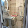 Apartament cu 1 camere,  zona Cipariu, in cartierul  Gheorgheni thumb 6