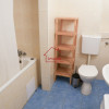 Apartament  cu 1 camere, 41 mp, decomandat, cartierul Marasti  thumb 1