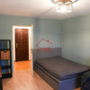 Apartament  cu 1 camere, 41 mp, decomandat, cartierul Marasti  thumb 2