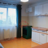 Apartament  cu 1 camere, 41 mp, decomandat, cartierul Marasti  thumb 3