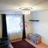 Apartament  cu 1 camere, 41 mp, decomandat, cartierul Marasti  thumb 4