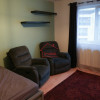 Apartament  cu 1 camere, 41 mp, decomandat, cartierul Marasti  thumb 5