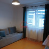 Apartament  cu 1 camere, 41 mp, decomandat, cartierul Marasti  thumb 6