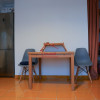 Apartament  cu 1 camere, 41 mp, decomandat, cartierul Marasti  thumb 7