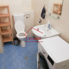 Apartament  cu 1 camere, 41 mp, decomandat, cartierul Marasti  thumb 8