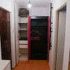 Apartament  cu 1 camere, 41 mp, decomandat, cartierul Marasti  thumb 9