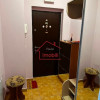 Apartament  1 camera, 42 mp, zona, USAMV, Calea Manastur, Platinia, in  Manastur thumb 2