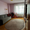 Apartament  1 camera, 42 mp, zona, USAMV, Calea Manastur, Platinia, in  Manastur thumb 3