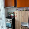 Apartament  1 camera, 42 mp, zona, USAMV, Calea Manastur, Platinia, in  Manastur thumb 6