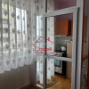 Apartament  1 camera, 42 mp, zona, USAMV, Calea Manastur, Platinia, in  Manastur thumb 7