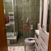 Apartament  1 camera, 42 mp, zona, USAMV, Calea Manastur, Platinia, in  Manastur thumb 8