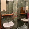 Apartament  1 camera, 42 mp, zona, USAMV, Calea Manastur, Platinia, in  Manastur thumb 9