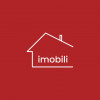 Apartament cu 3 camere, 2 bai, 110 mp, et 1/2 in cartierul Centru thumb 1