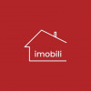 Apartament cu 3 camere, 2 bai, 110 mp, et 1/2 in cartierul Centru thumb 3