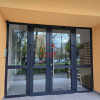 Apartament cu 2 camere in cartierul Gheorgheni, zona Iulius Mall thumb 1