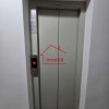 Apartament cu 2 camere in cartierul Gheorgheni, zona Iulius Mall thumb 2