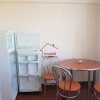 Apartament cu 2 camere in cartierul Gheorgheni, zona Iulius Mall thumb 4