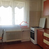Apartament cu 2 camere in cartierul Gheorgheni, zona Iulius Mall thumb 5