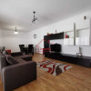 Apartament de Lux , 2 camere in ansambu de top, zona Mall, cartierul Gheorgheni thumb 1