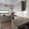 Apartament de Lux , 2 camere in ansambu de top, zona Mall, cartierul Gheorgheni thumb 2