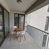Apartament de Lux , 2 camere in ansambu de top, zona Mall, cartierul Gheorgheni thumb 3
