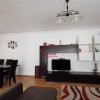 Apartament de Lux , 2 camere in ansambu de top, zona Mall, cartierul Gheorgheni thumb 4