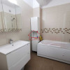 Apartament de Lux , 2 camere in ansambu de top, zona Mall, cartierul Gheorgheni thumb 5
