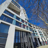Apartament de Lux , 2 camere in ansambu de top, zona Mall, cartierul Gheorgheni thumb 6