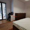Apartament de Lux , 2 camere in ansambu de top, zona Mall, cartierul Gheorgheni thumb 7