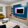 Oferim spre achizitie apartament cu 2 camere in cartierul Marasti thumb 1
