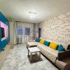 Oferim spre achizitie apartament cu 2 camere in cartierul Marasti thumb 2