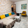 Oferim spre achizitie apartament cu 2 camere in cartierul Marasti thumb 3