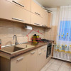 Oferim spre achizitie apartament cu 2 camere in cartierul Marasti thumb 4