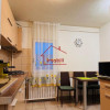 Oferim spre achizitie apartament cu 2 camere in cartierul Marasti thumb 5