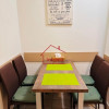 Oferim spre achizitie apartament cu 2 camere in cartierul Marasti thumb 6