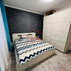 Oferim spre achizitie apartament cu 2 camere in cartierul Marasti thumb 7