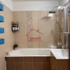 Oferim spre achizitie apartament cu 2 camere in cartierul Marasti thumb 8