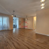 Vanzare apartament 3 camere, 85mp, 2 bai, balcon, cartierul Buna-Ziua thumb 1