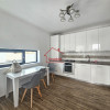 Vanzare apartament 3 camere, 85mp, 2 bai, balcon, cartierul Buna-Ziua thumb 2