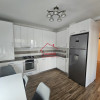 Vanzare apartament 3 camere, 85mp, 2 bai, balcon, cartierul Buna-Ziua thumb 3